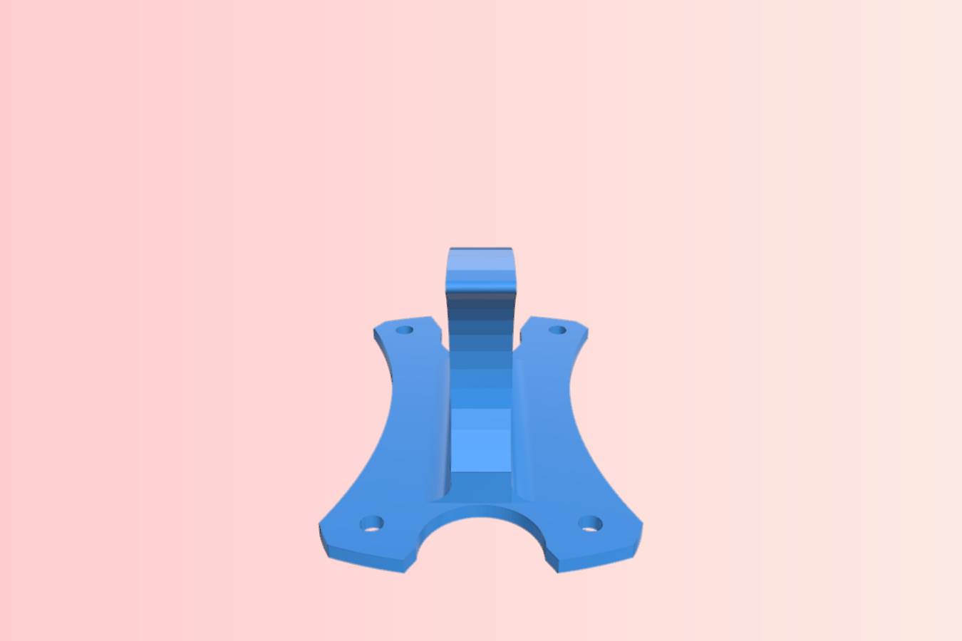 b85f1b50-1bbc-465d-aaf0-c258aafb90d0