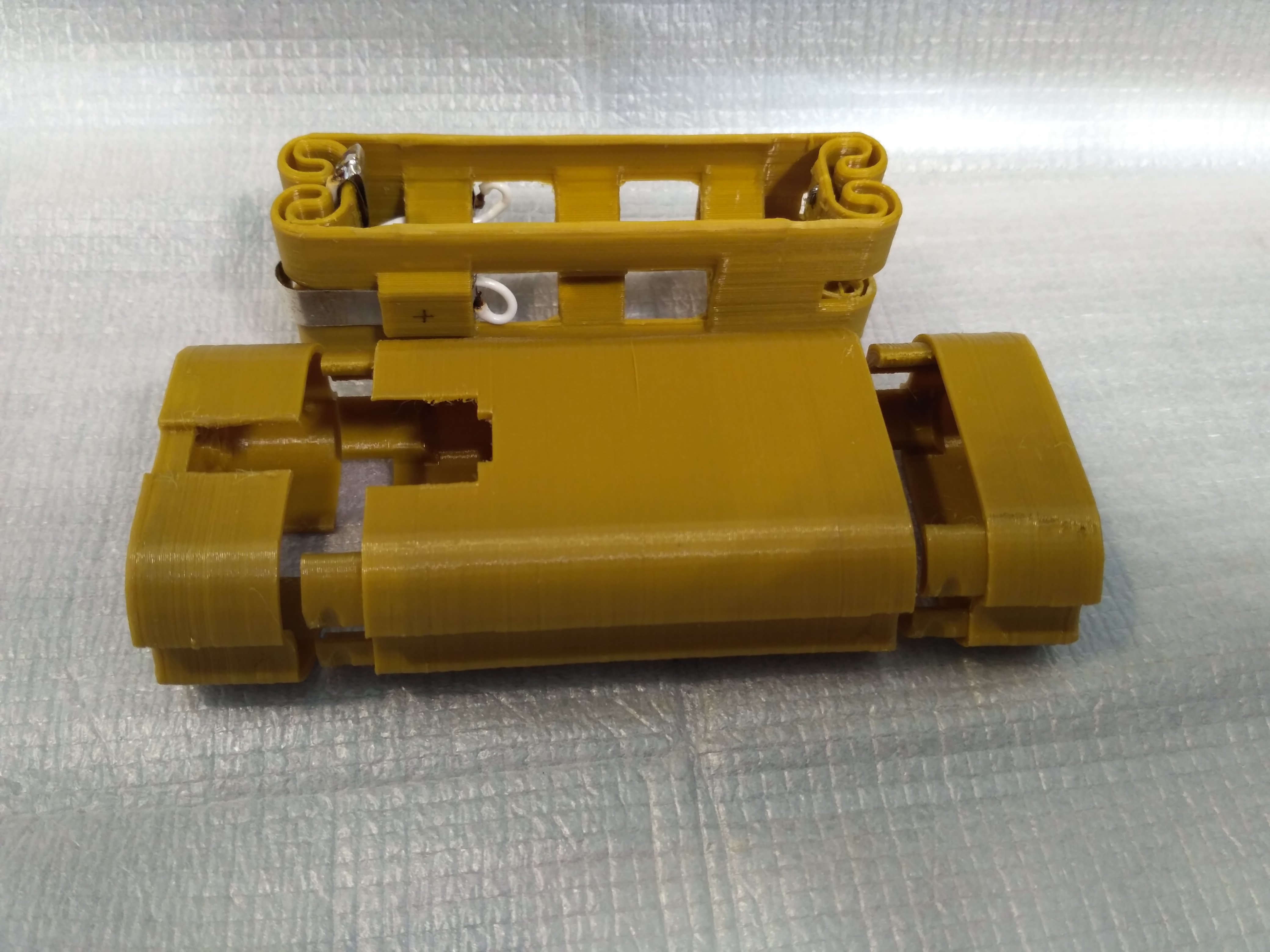 ae854f68-5ec5-4324-baa5-2bf1d8f18839
