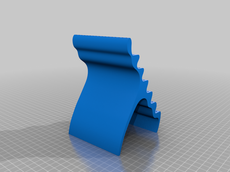 0f128e72-e800-420c-bb52-3160fd705612