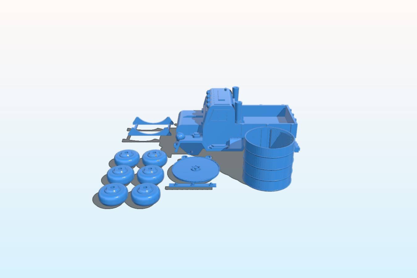 57a18914-0725-464a-bde0-c261db1db6c5