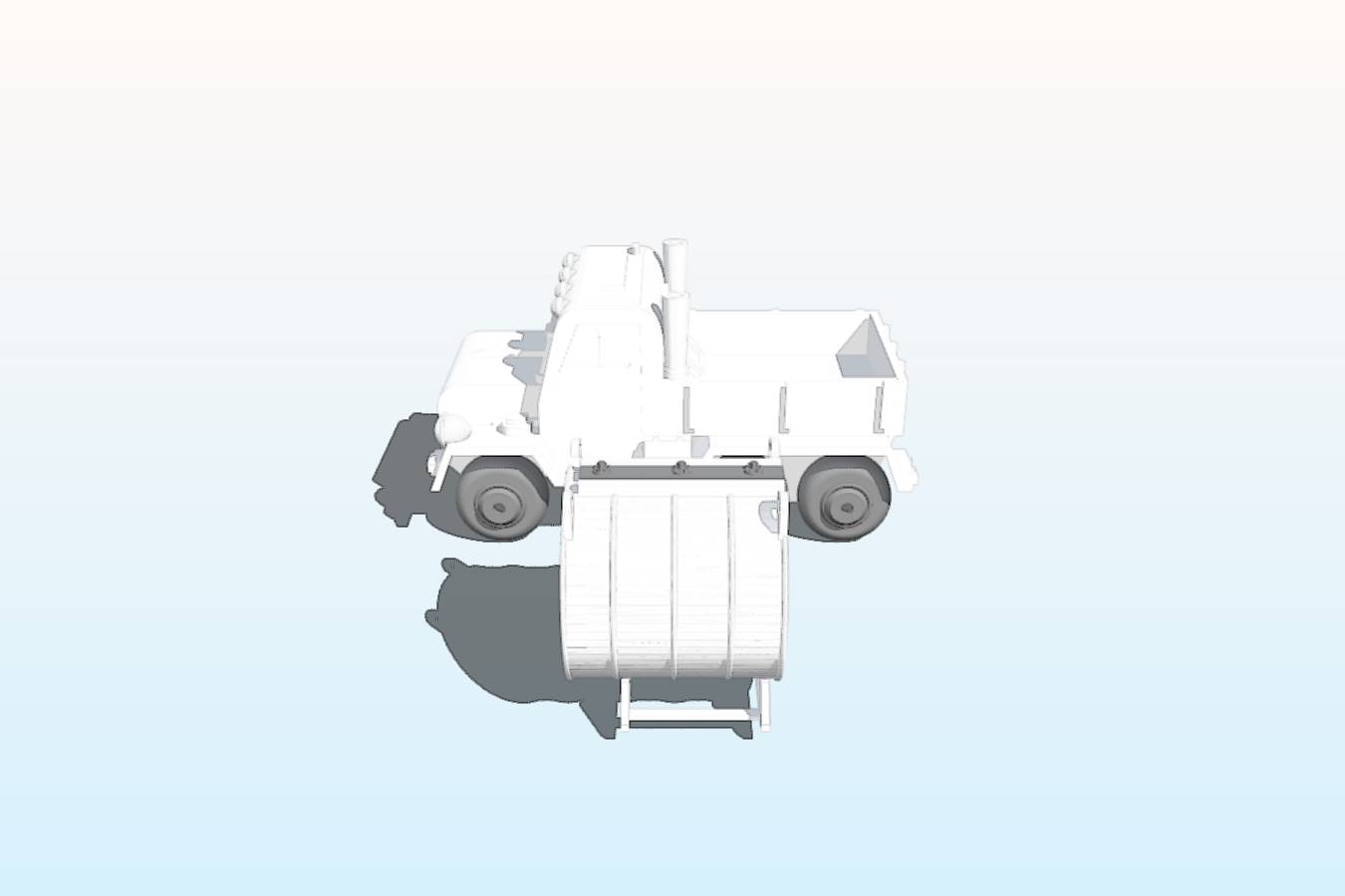 ddd2233e-08e2-45c4-8768-889e37097ac6