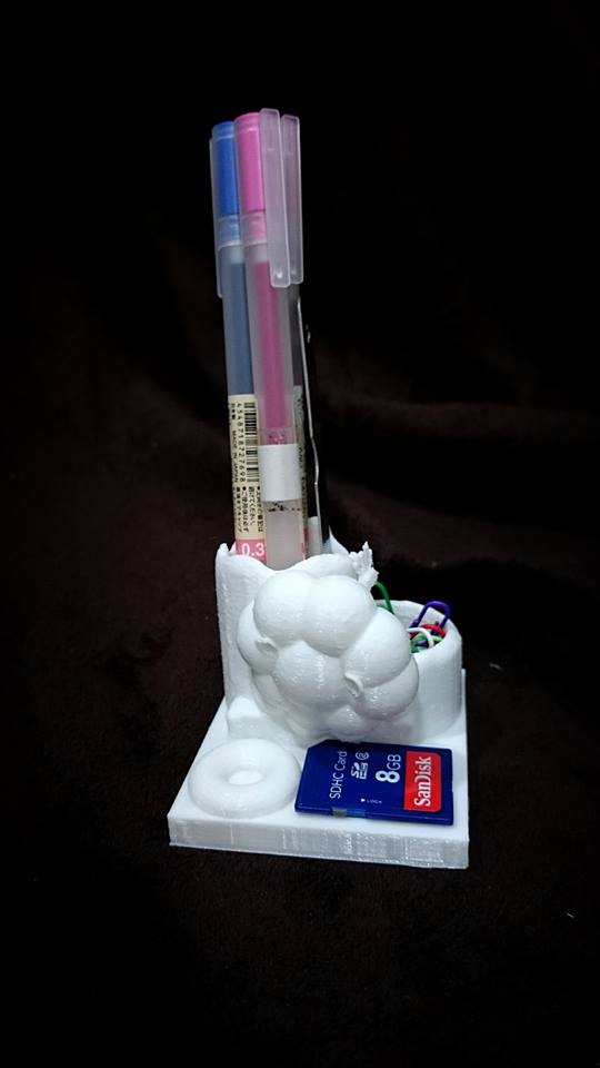 372f8ec6-4aae-4905-ba98-b8fe4dd3955d