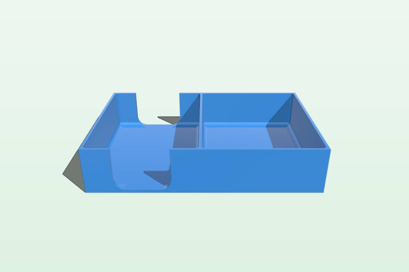 3529bff5-f3ad-4ef0-9f10-ed6a2d42798d