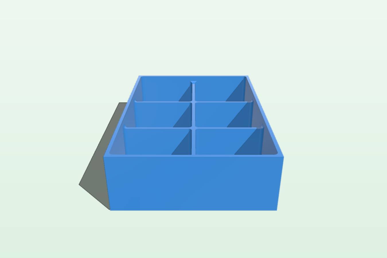 ec5d0e7d-003c-48c1-9fd1-9773b38b1d6b