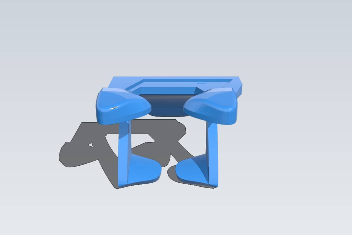 d2ee1163-3d0a-4f6f-a11a-cc5c73411a8a