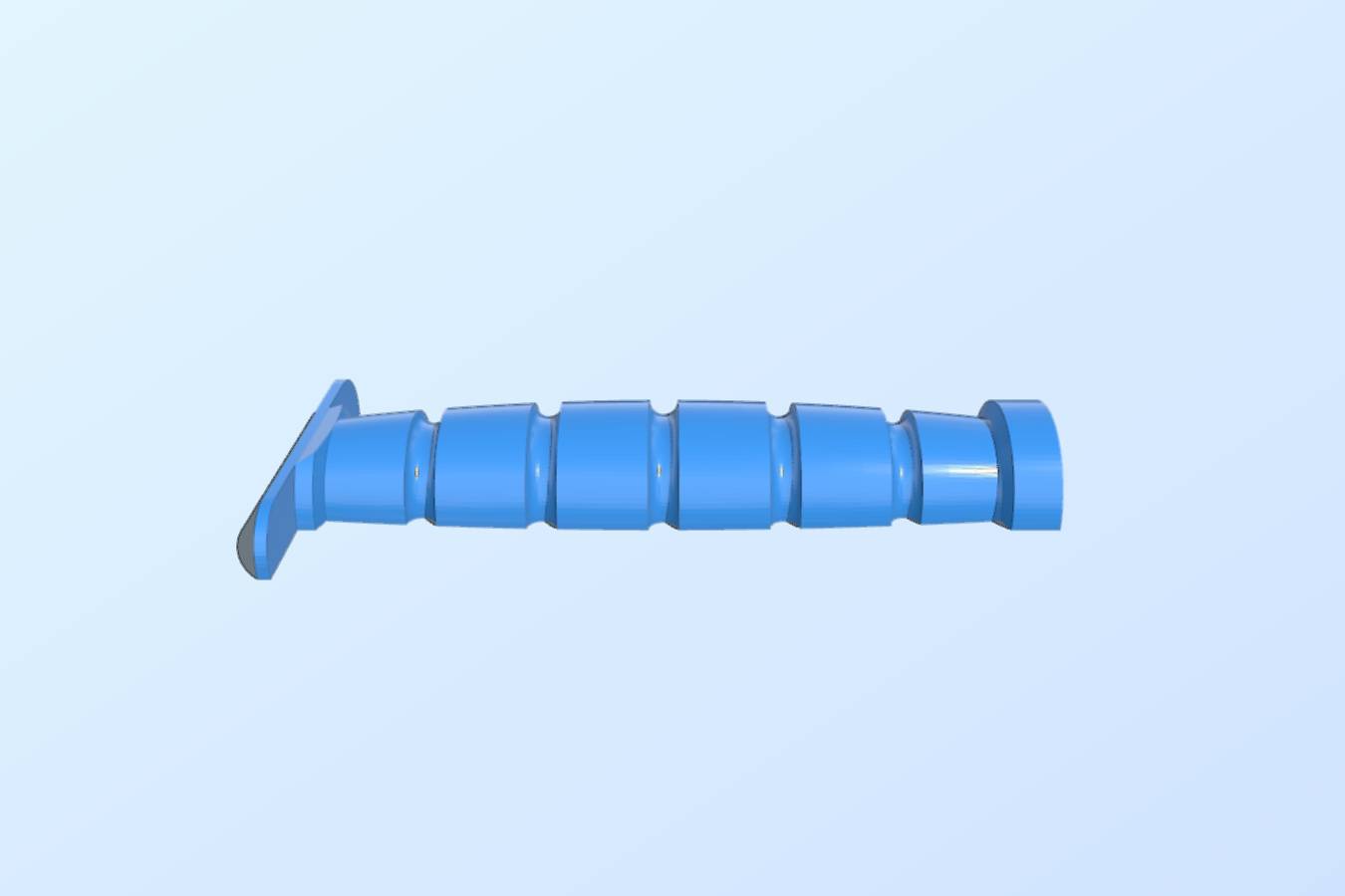 4ecc6ad8-c131-41f1-a13e-3979b7c32c53