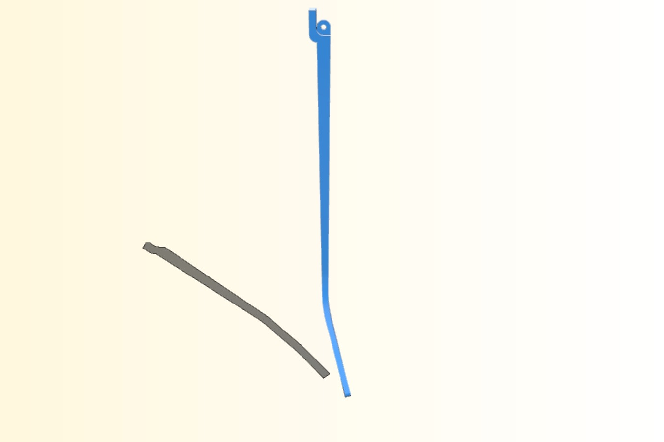 07569e84-f0f3-49e8-8e9e-d72bf004bbbb