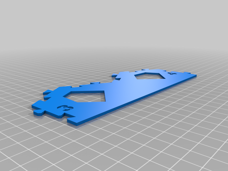 15a6fec1-33cf-48f3-b579-32c9d55ad851