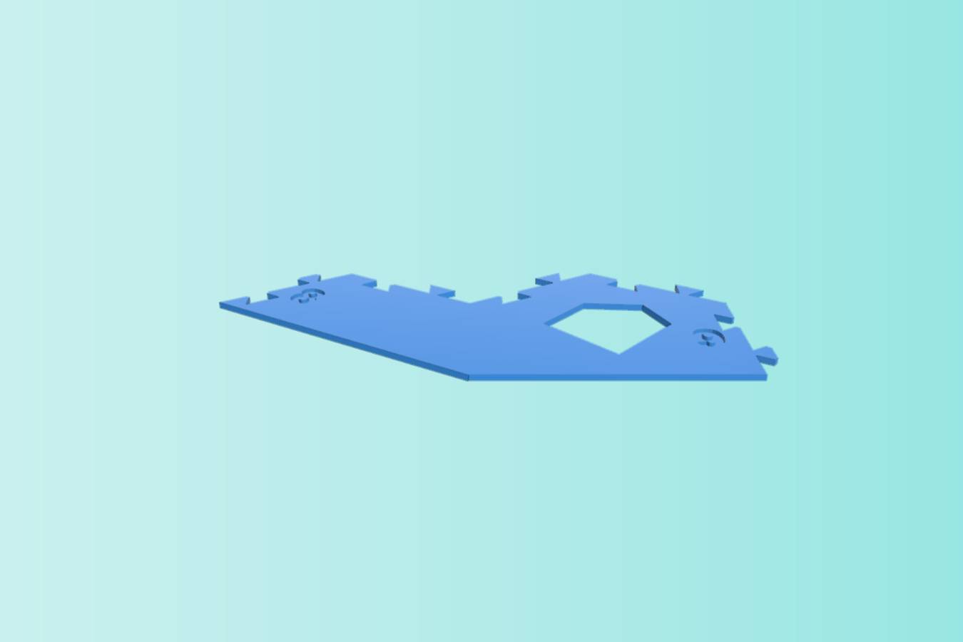 2c4444c0-c3d1-41a7-bc3f-65b95406999b