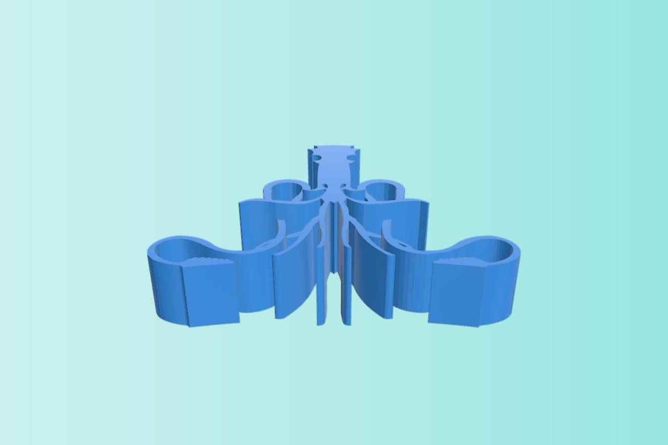 4f443742-ed35-49b9-89e3-137f420459e7