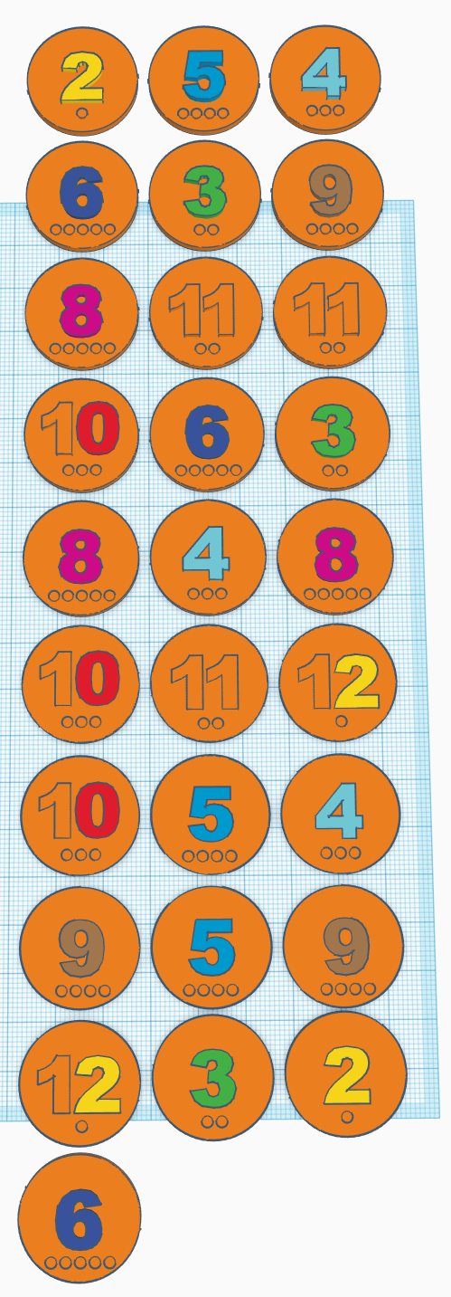 5c268f79-c93b-43e0-a5f5-7b6add7ac7e5
