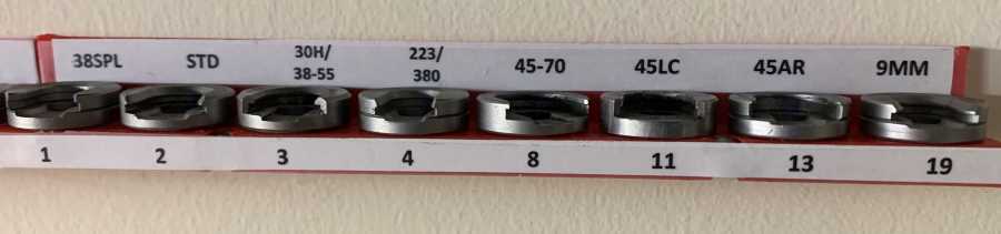 6066a478-668a-413e-8122-b247e3284508