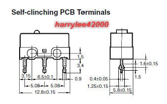 85ab4fb9-3efc-477c-a3cf-e43457ad8fe4