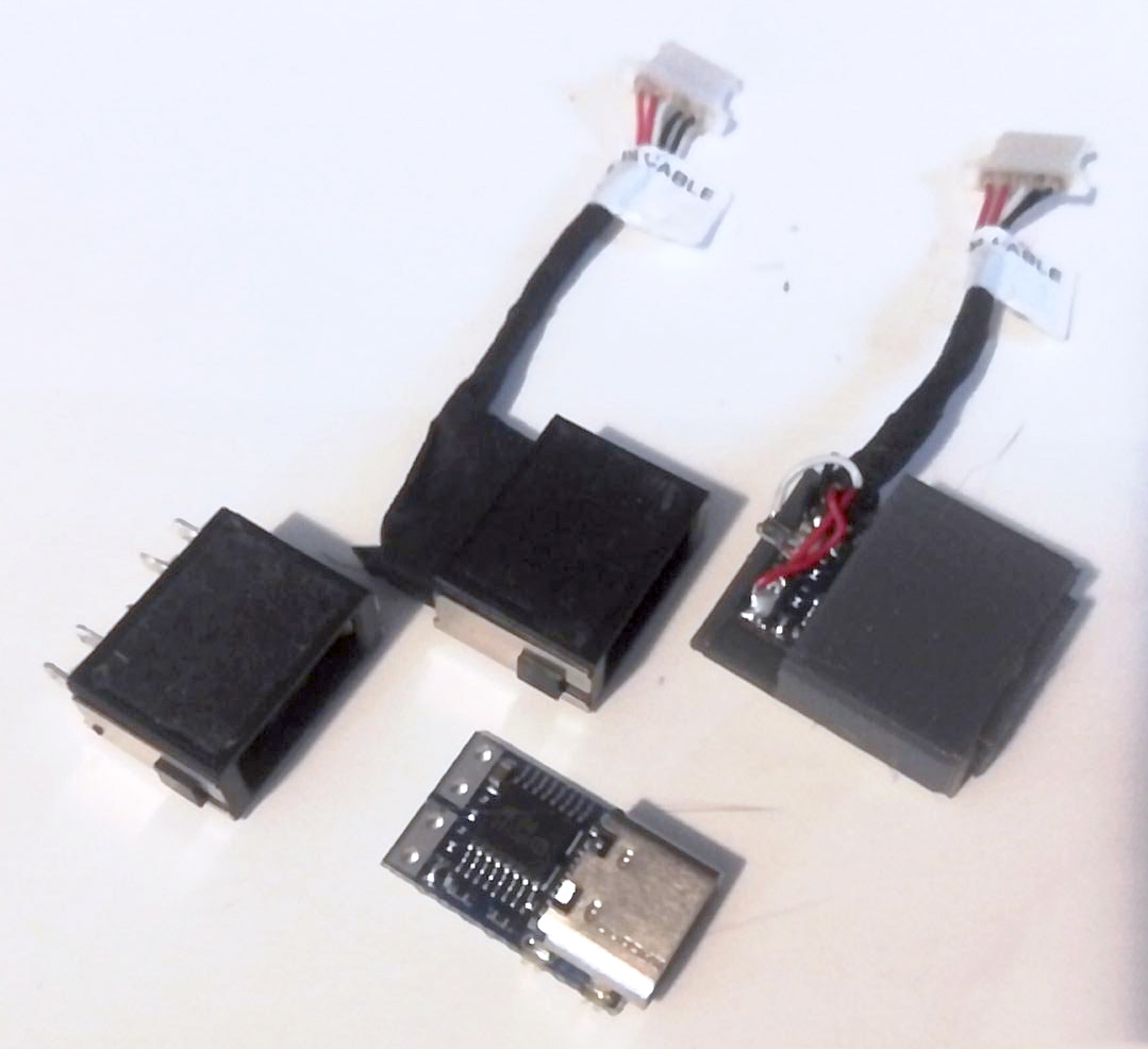 5939eb1c-f5af-45c3-a34c-728edb3312a3