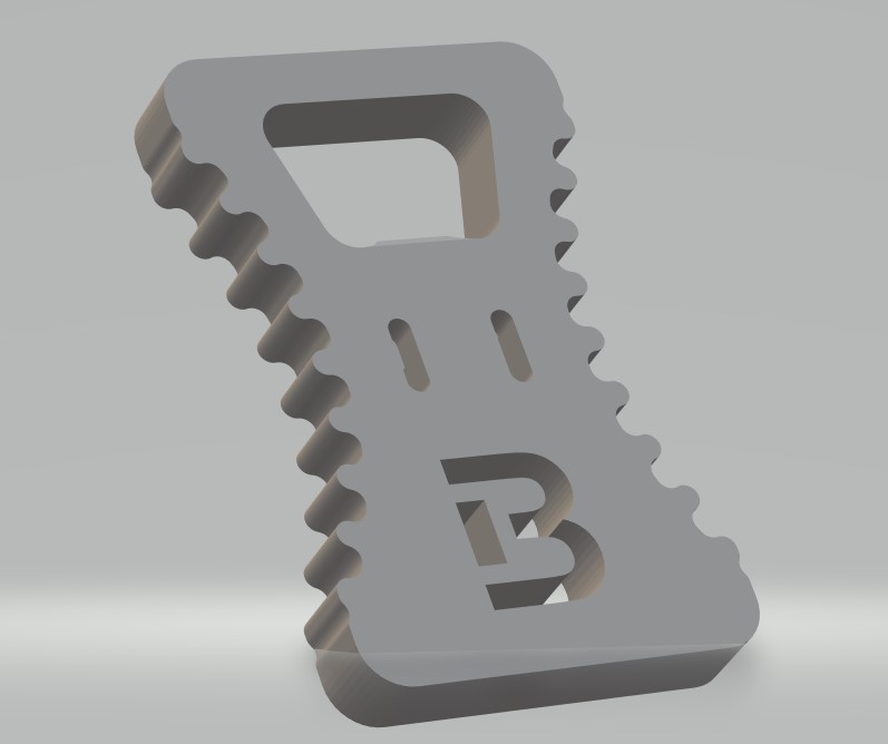 MX5 NA Cam lock tool