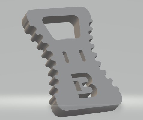 MX5 NA Cam lock tool | 3d print model