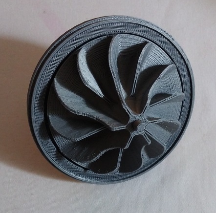 1f50b43f-51a0-4db1-bb65-ed53da597f0f