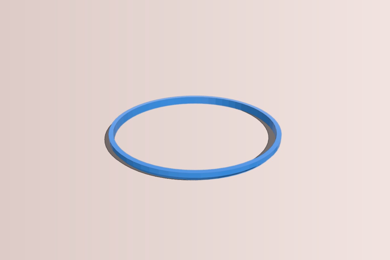 295ef2a2-e28d-4c0c-b9d1-e23294e5a7f4