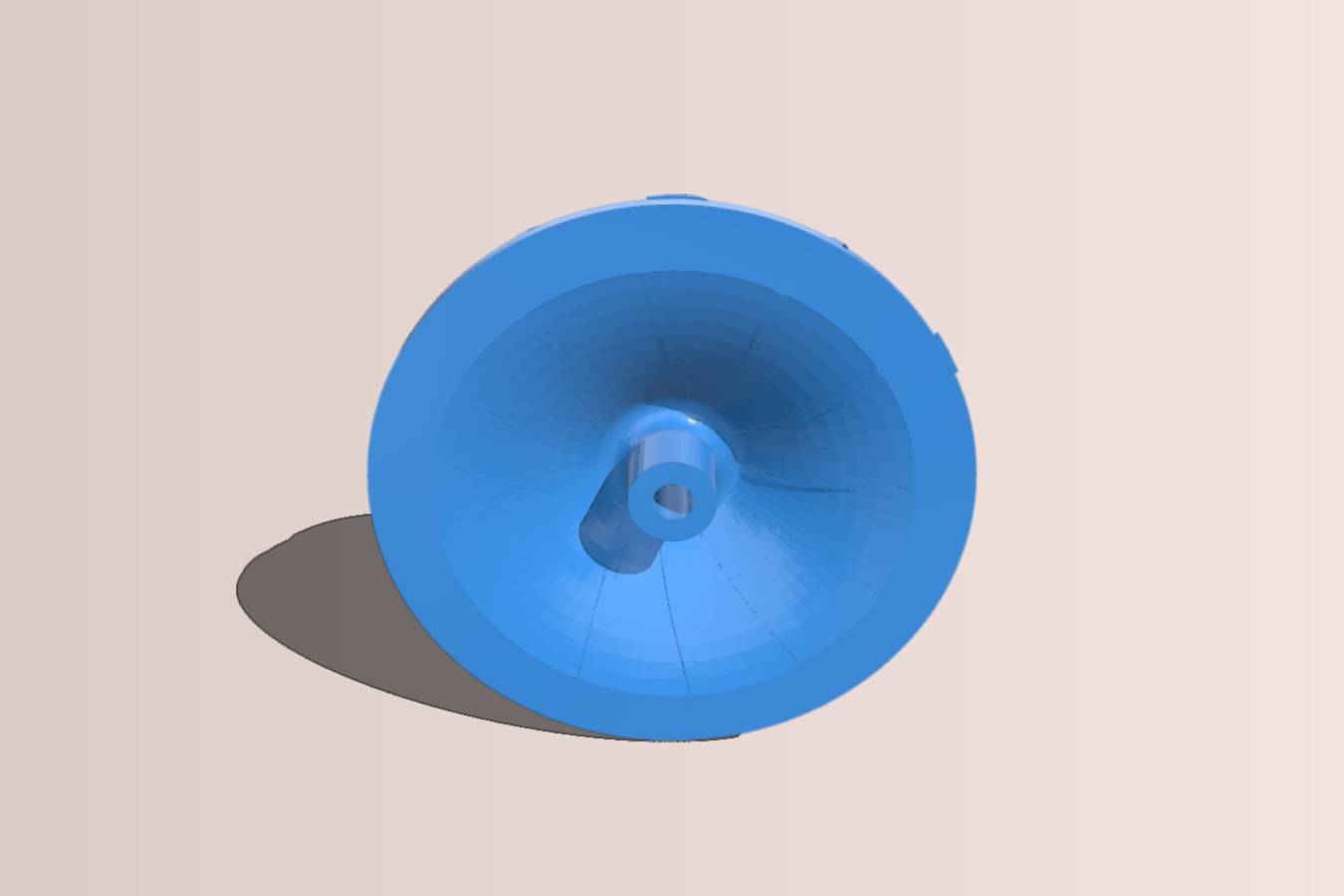 71da7c8b-aa90-4c57-9fd9-554c37e99680
