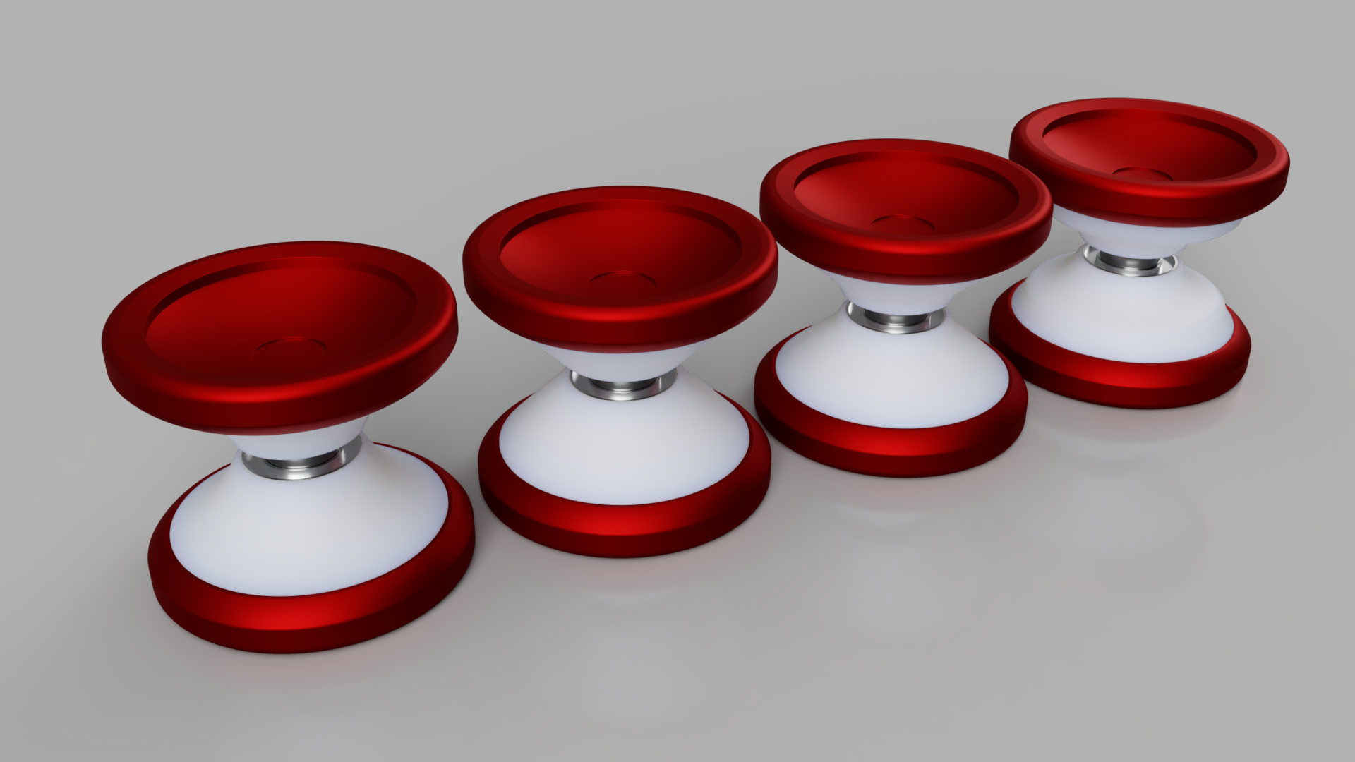Nein Dragons; A Nine Dragons by Yoyofactory mod project