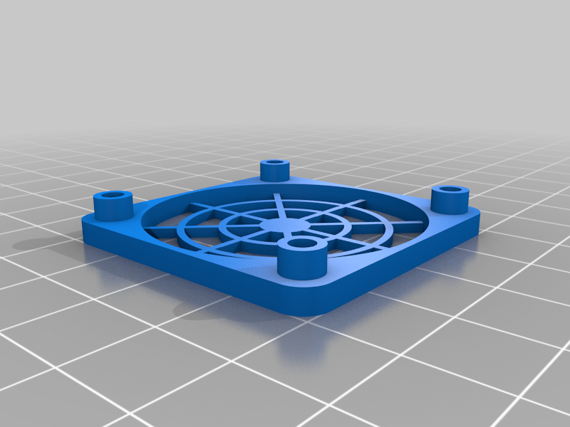 3d41de2c-5726-4740-8ed9-1755dc61b9fb