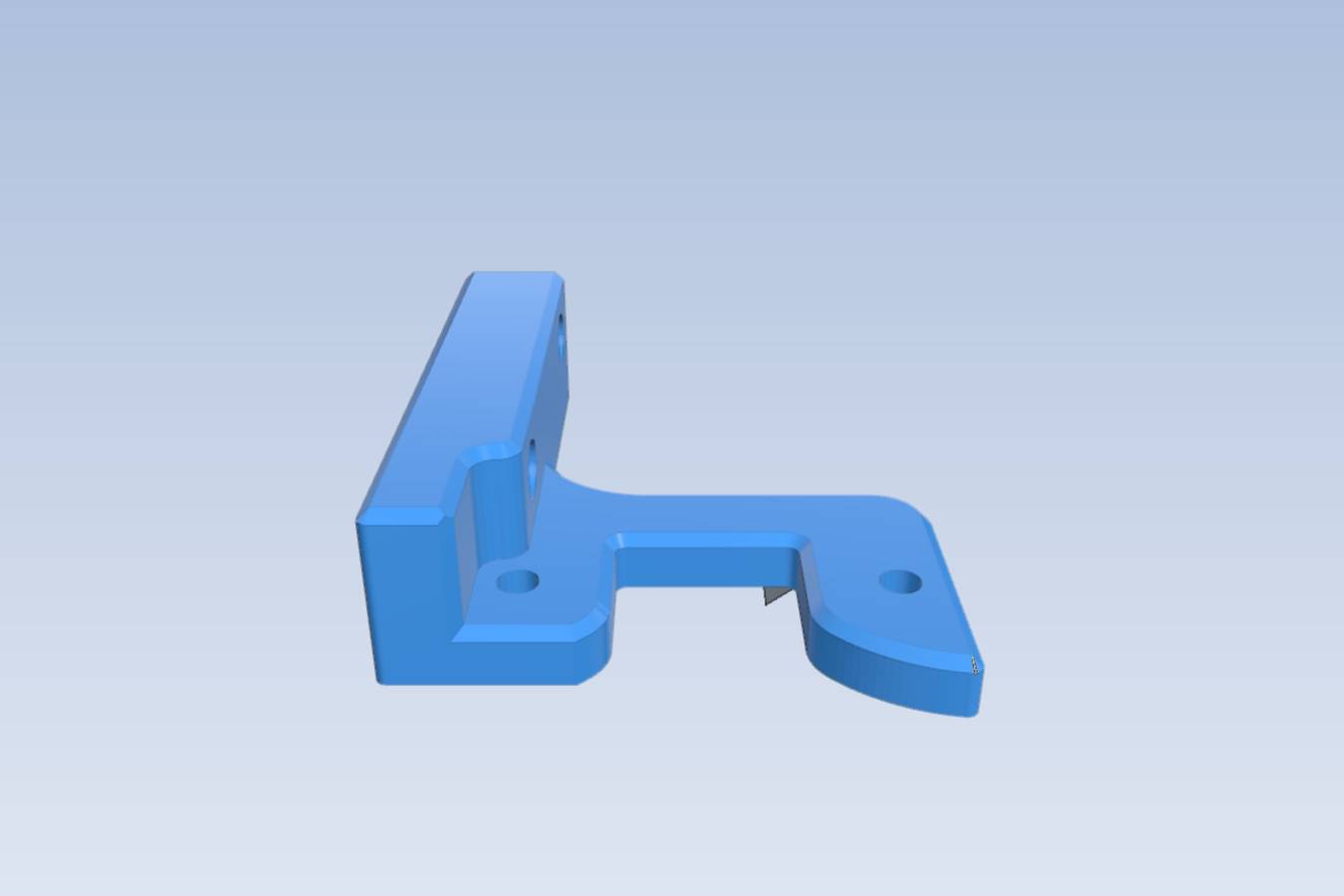 4244e99a-75c3-4534-af64-adf6dd1ce5ad