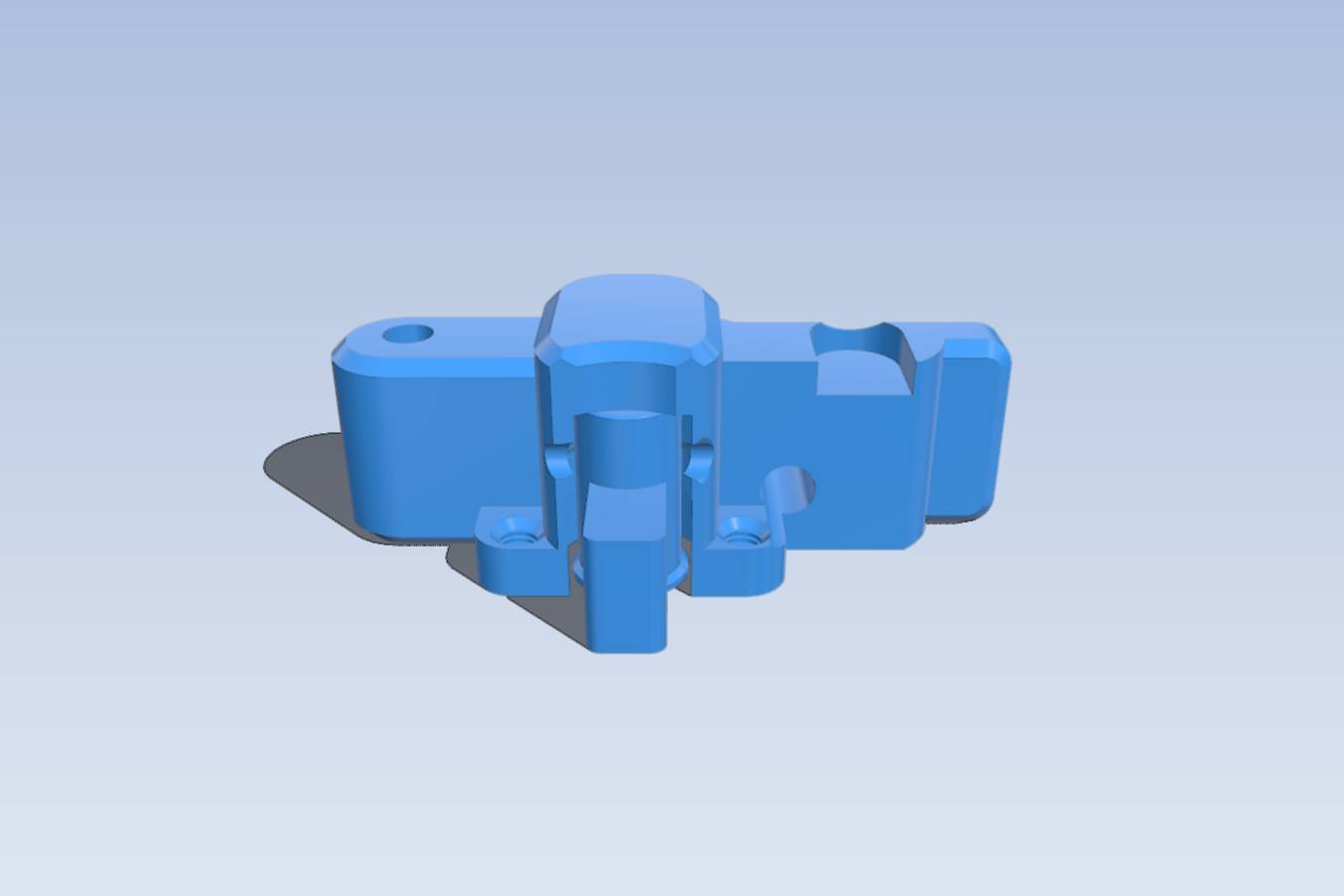 d63998d6-c0b4-431a-bc3b-7612863f19cb
