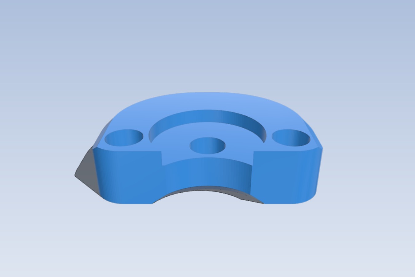 d798be11-774e-48c6-82da-86f6536cde19