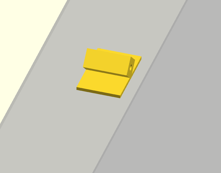 19b4a43a-0a5d-44b5-90b2-c2e7002f88d2
