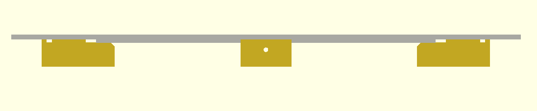 51582843-ad06-4f8e-97e6-90a12d701938