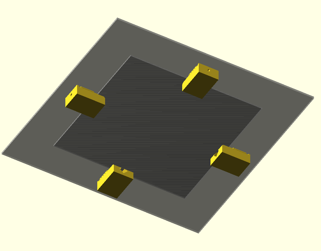 fc66ef8e-80a2-46e7-8782-a86d488467ae