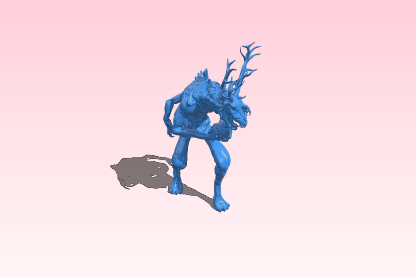 36169c6f-4ea9-48c0-b2ca-68f6b05bd7ee