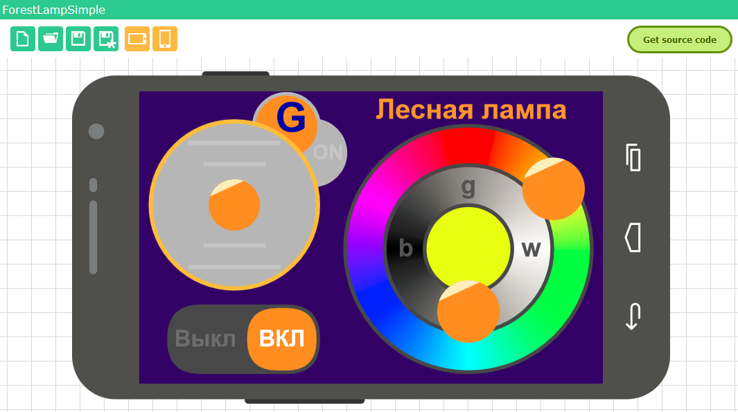 cb0034ba-7414-43c5-95f0-a9559565145a