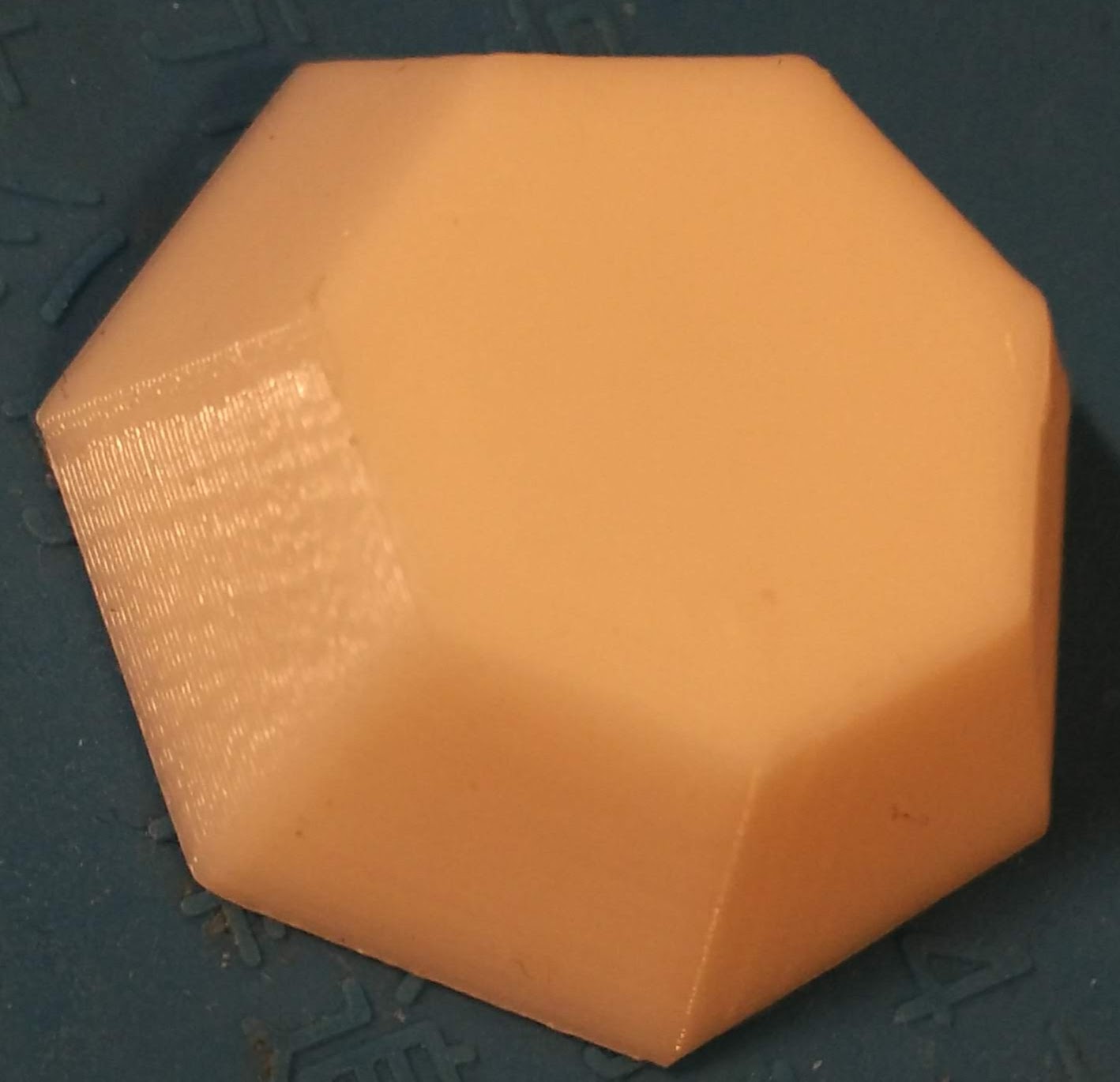 fa160b76-a0f0-4147-8e26-d67638e3e0ad
