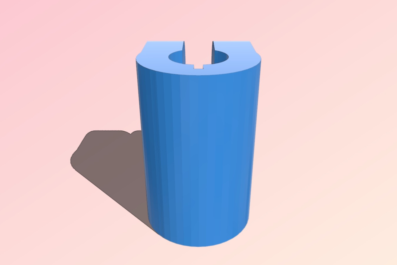 de4442b4-f443-43bf-b45a-707150c5b766