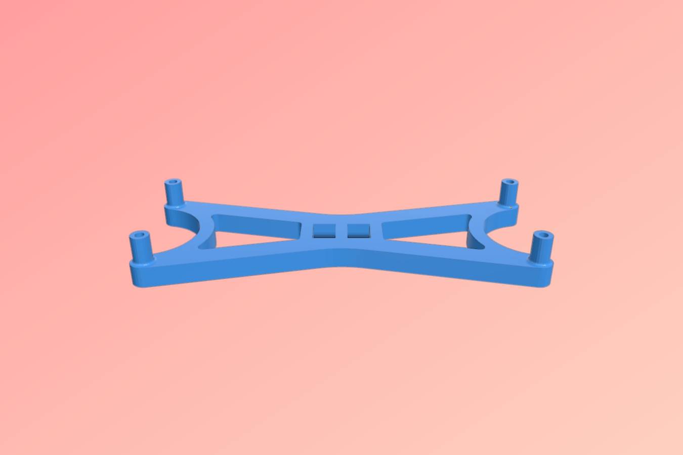 39a941ce-cdca-4ab3-b8c7-aec17f1b66b2