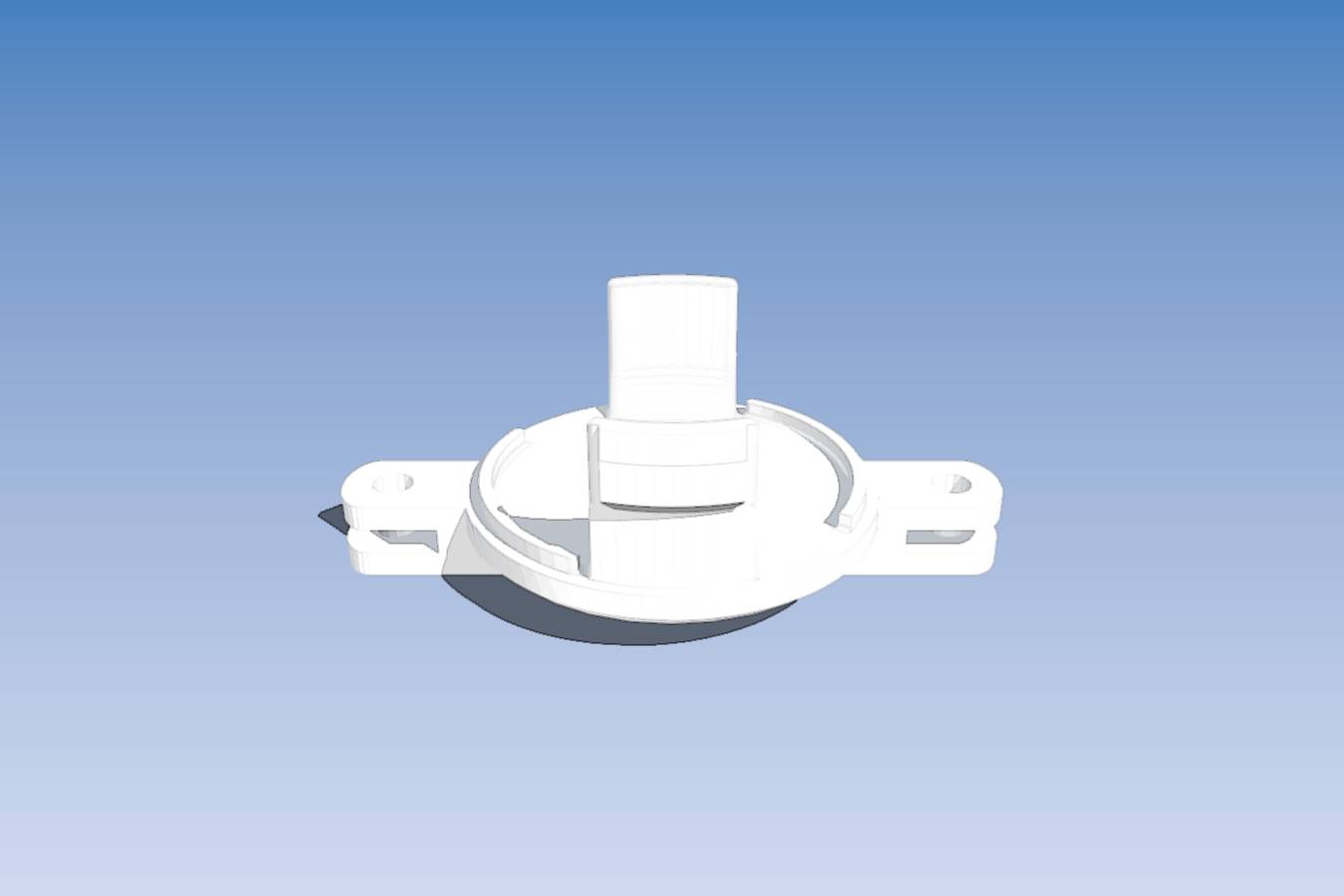 a15cf7ef-fa40-420c-b56b-d539d1db2ddc