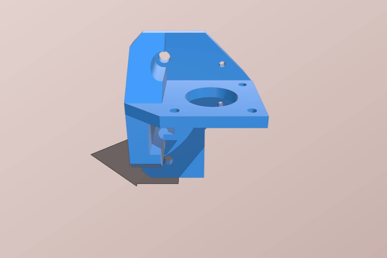 1c8d7c05-ed07-4d2c-aee9-32defe3d840d
