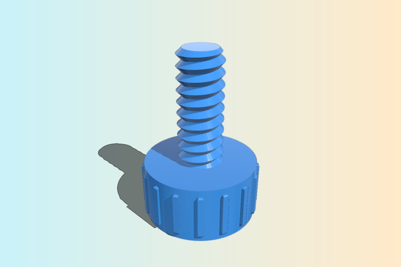 6ebc3d80-b751-4136-993d-315a8b38e92a