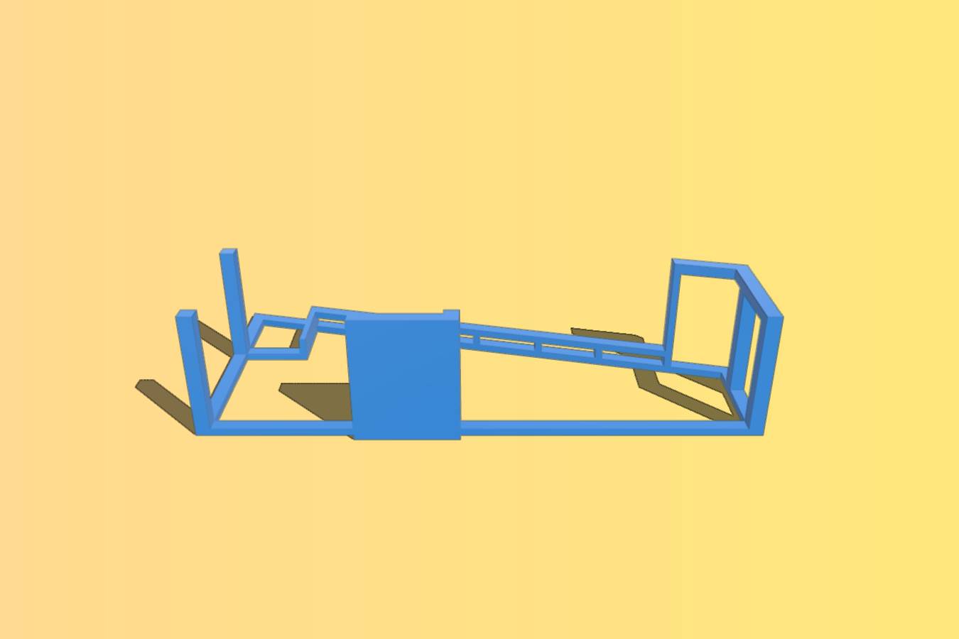 ab7fa8bb-3535-43f9-9241-e9abf15c502a