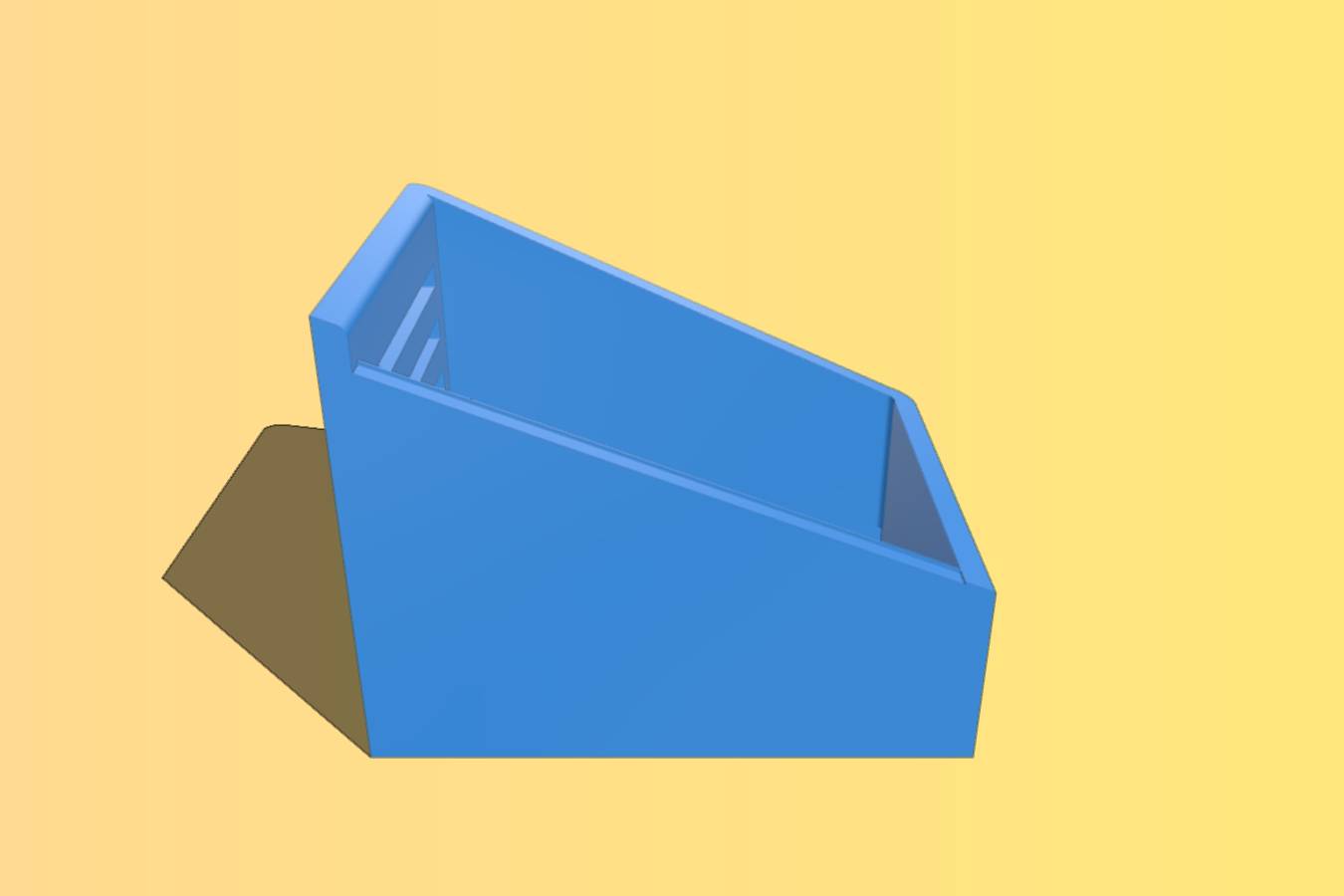 cbe75c26-d1a4-4d17-ae2e-b8063570e20b