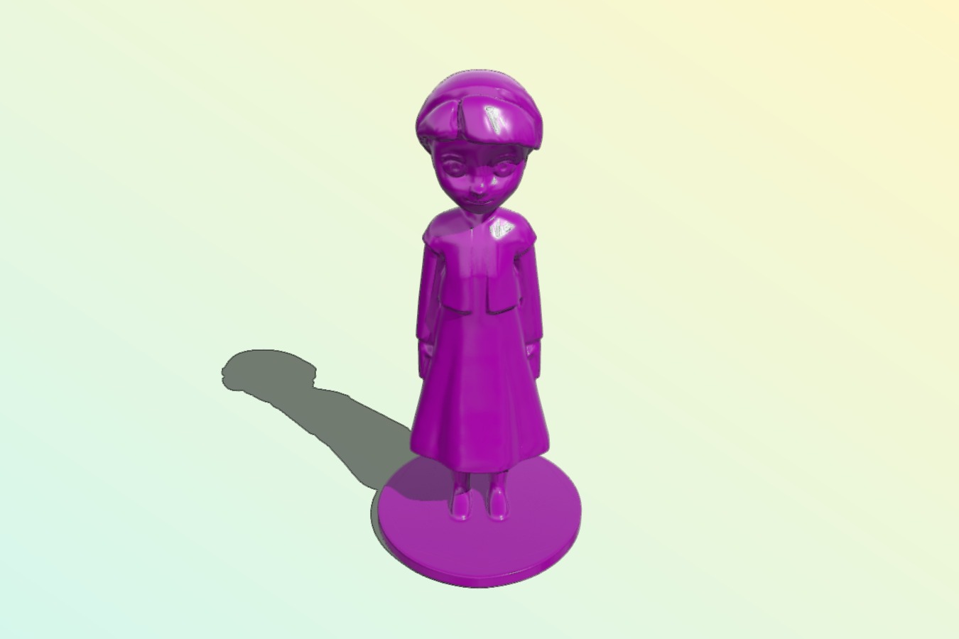 elsa young v2