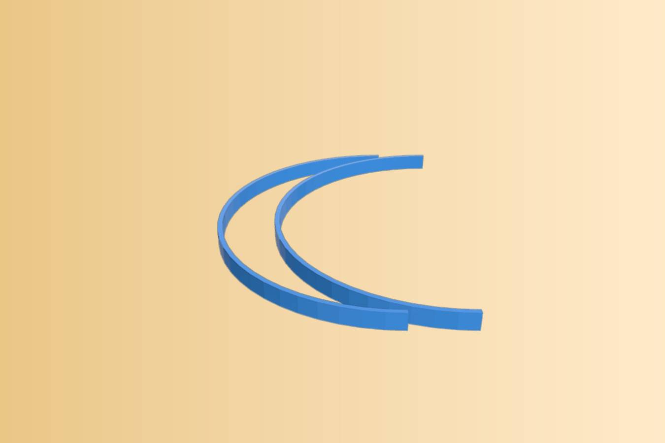 bd028815-76a5-4476-8820-ca07236c7660