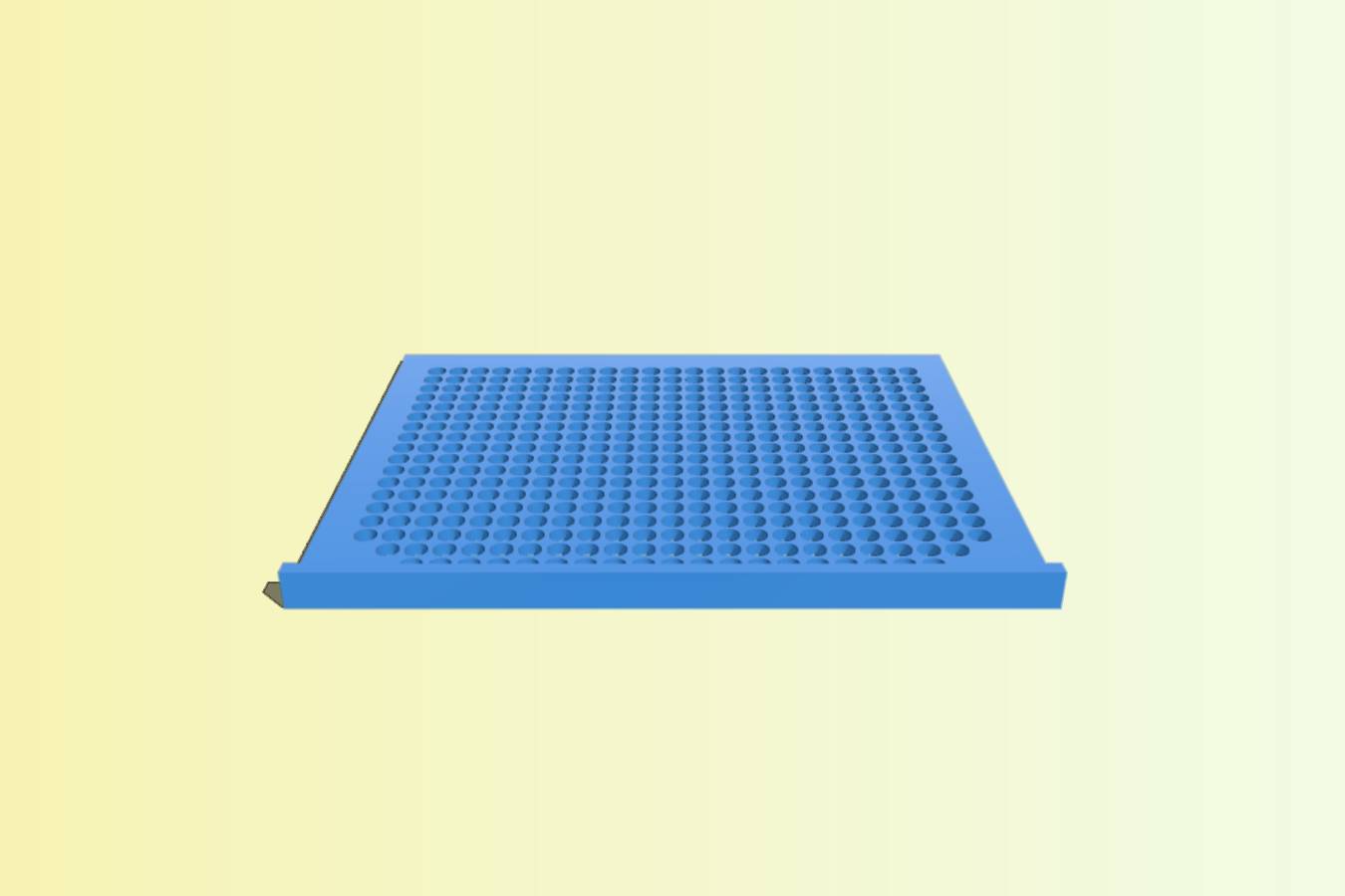 089754e5-4ab6-4171-8787-2d3748c8b362
