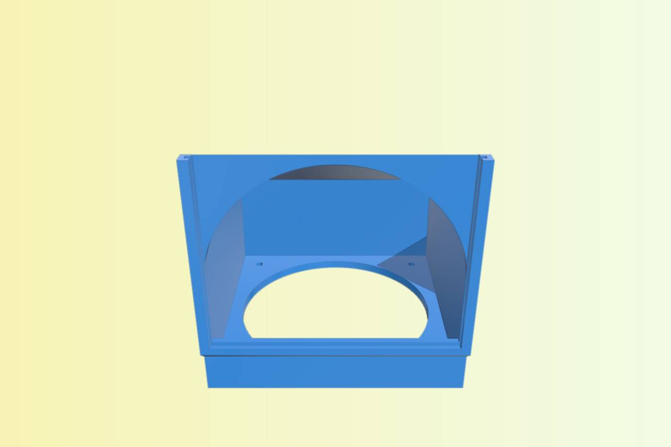 4d89fc84-1cc6-4500-82d3-886568c3e1d1