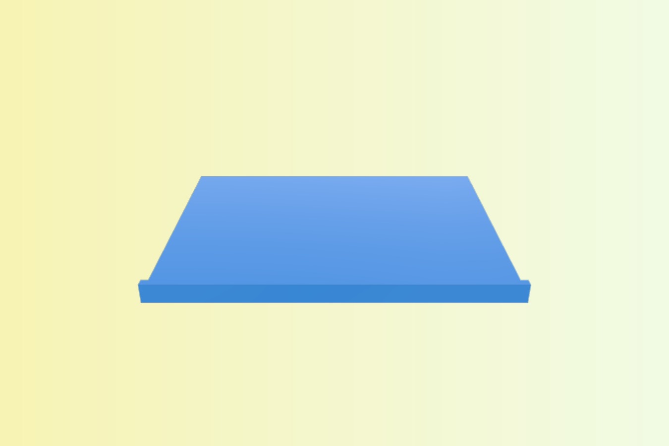 c2b807a8-04ed-438e-b470-687c9ff2e2a2