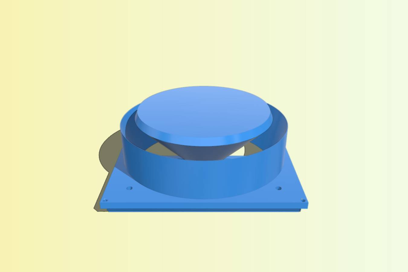 cf25f4f8-0fed-4f21-af9f-c62ef6a1ebf4