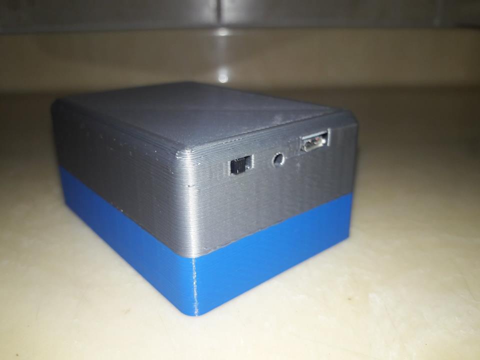6cb3e251-af1c-4a7e-9210-66263a792dc5