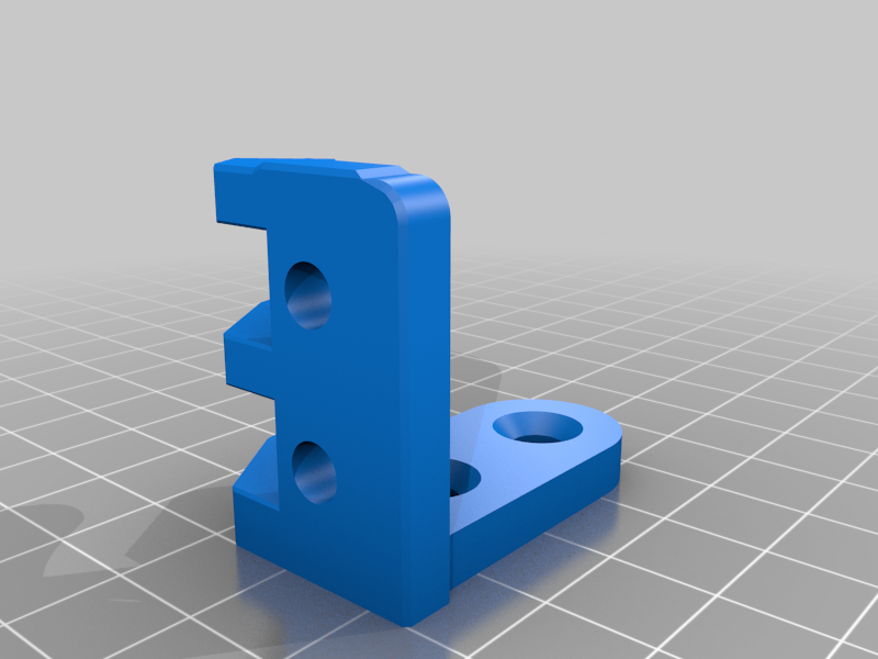 18f74e82-a5e9-441e-ae9c-d8ebccc3c713