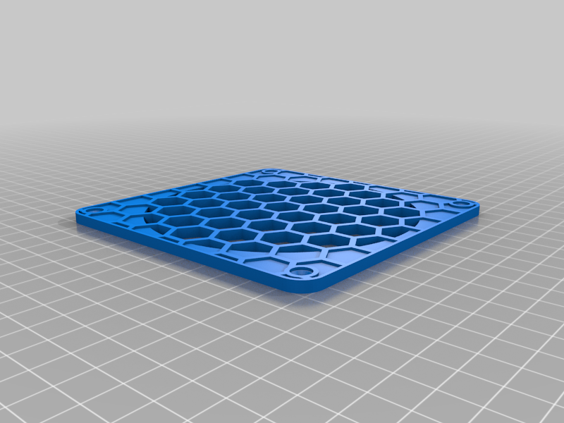 32caf465-0d61-47df-884c-e1be1f296eee